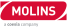 Molins