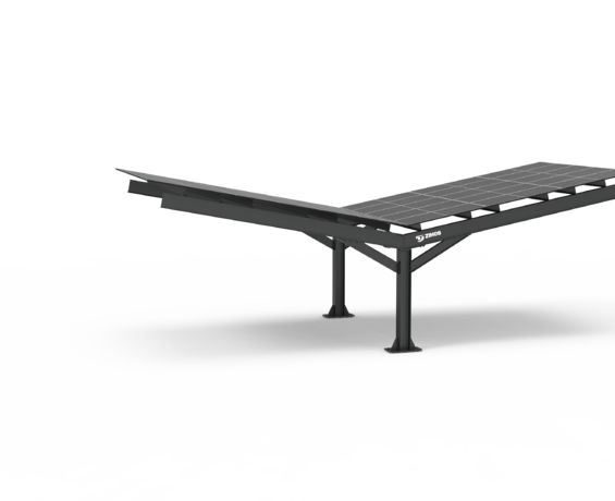 Carporio carport Y Carporio carport Y