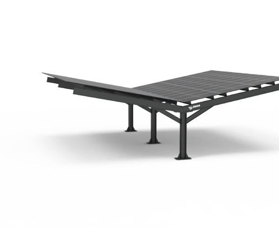 Carporio carport Y Carporio carport Y