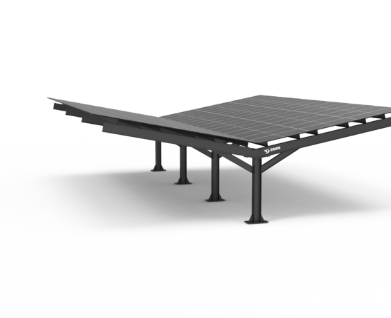 Carporio carport Y Carporio carport Y