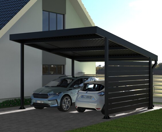 pristresek-u-domu522 pristresek-u-domu522